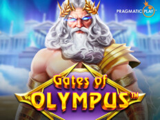 2023 yabancı müzikler. Online casino slot games.46